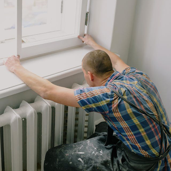 DFW Handyman Remodeling Service